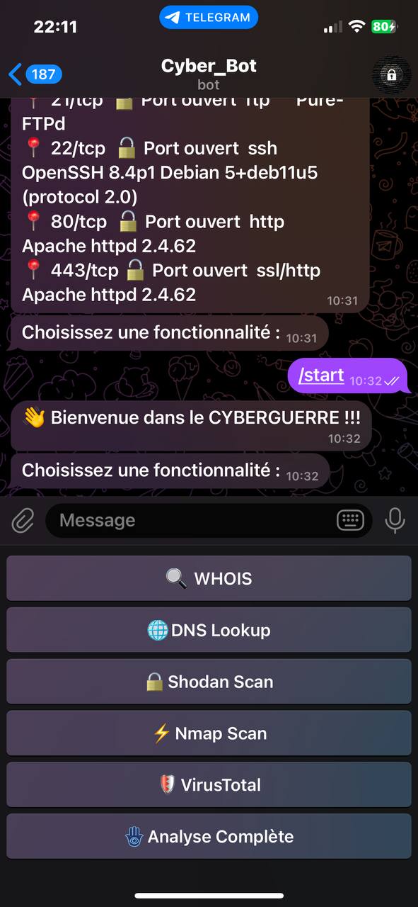 Cyber_Bot