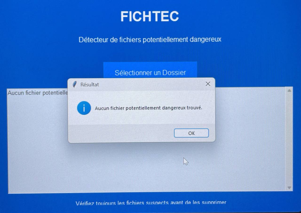 Fichtec