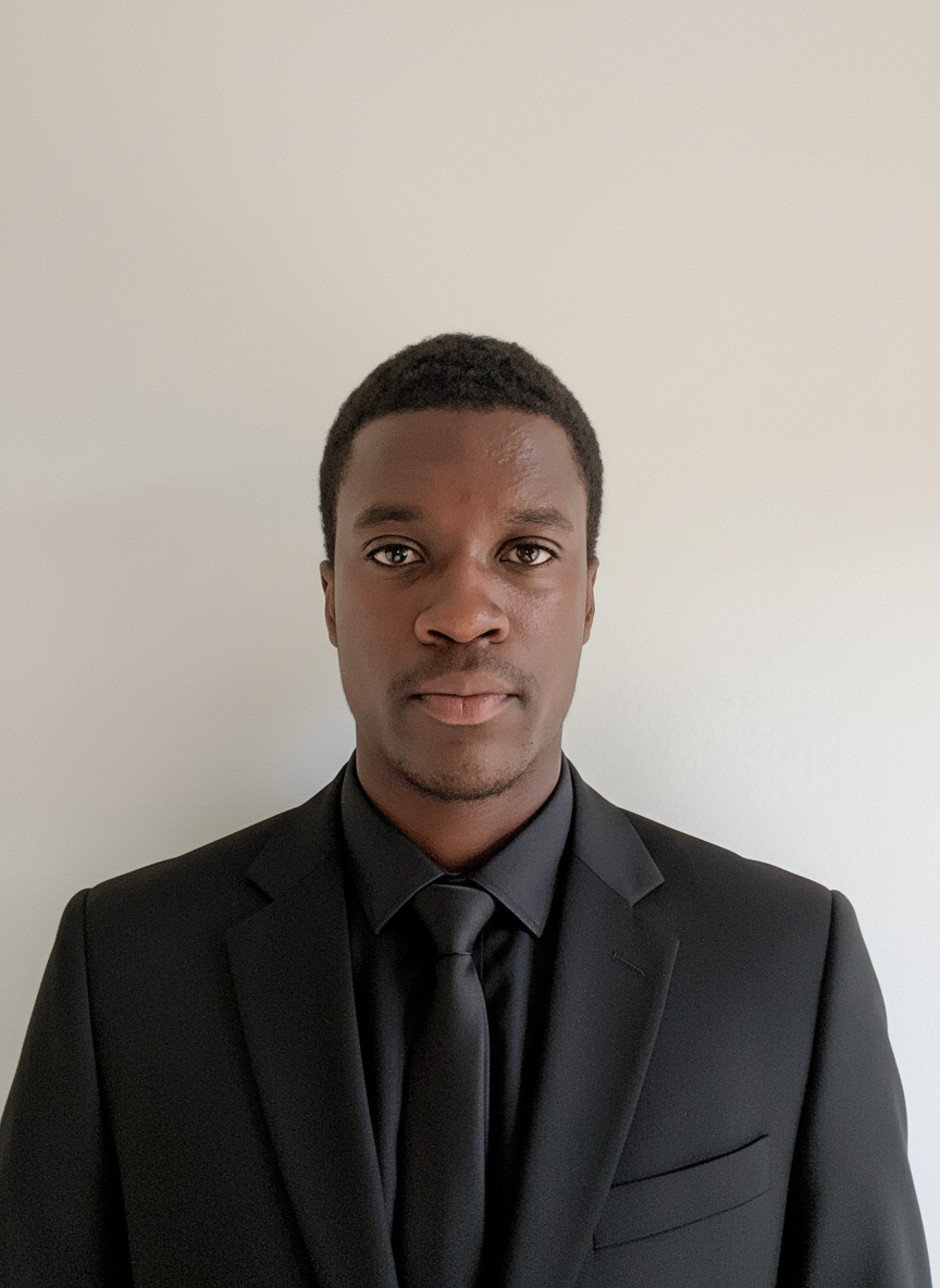 CEO